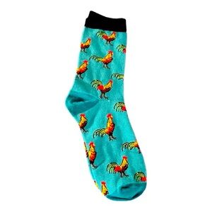 Best Cox socks of all time!